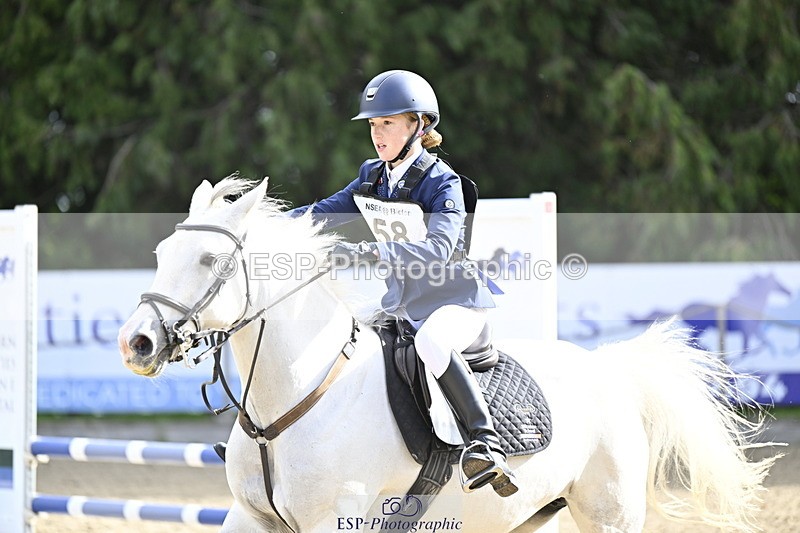 251005A-112011-03547 - Cls 05-06-07 RPL