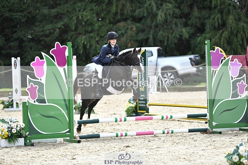 230824-131432-03145 - Round 2 12.15 to End