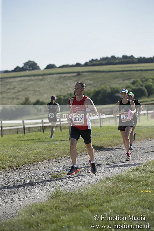 CAD150919-0094 - Marlborough Tiny Temple 7 mile and Temple Half-Marathon 15/09/19
