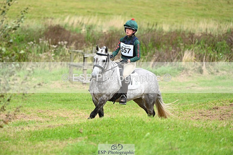 230827-135734-25971 - XC 13 to End