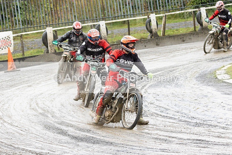 180908-7D-8E0A5066 - Rde & Skid It 08th September 18