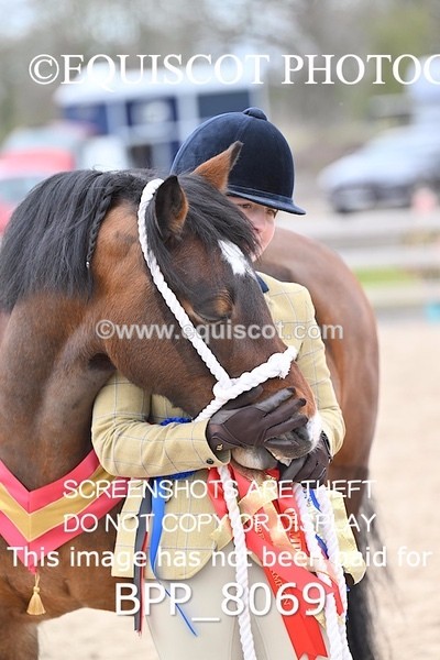 BPP_8069 - SUPREME CHAMPIONSHIP