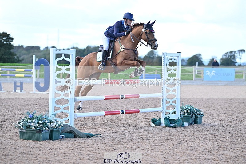 231014A-135541-05540 - Cls 20 Blue Chip Performance Champ Quali