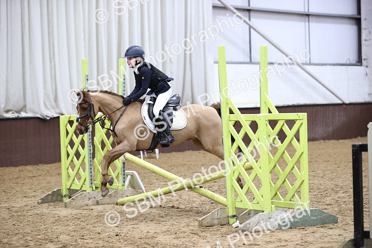 SBM_000531 - Class 2 - 50cm