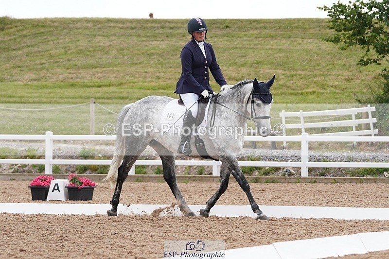 250621-095228-05587 - Quest Cls 7-11, Prelim All