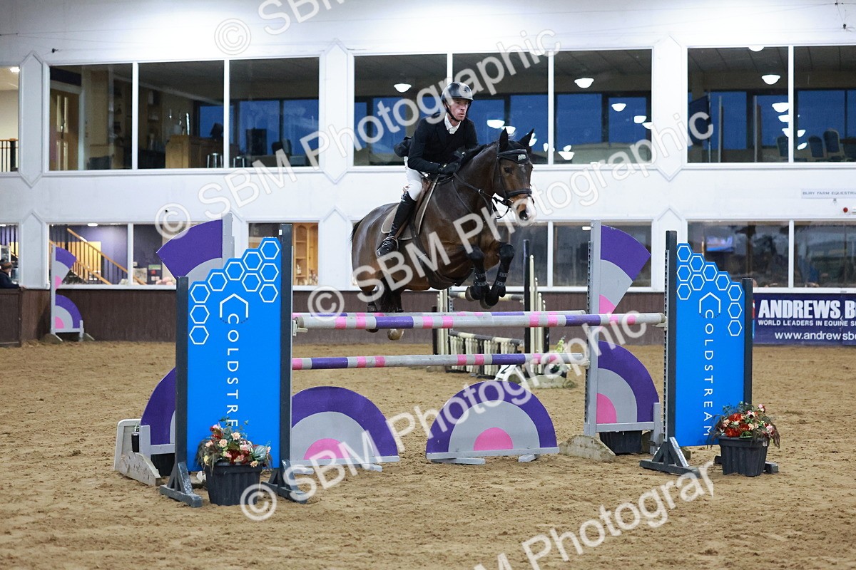 SBM_004400 - Class 14 - Winter 1.25m Championship Qualifier