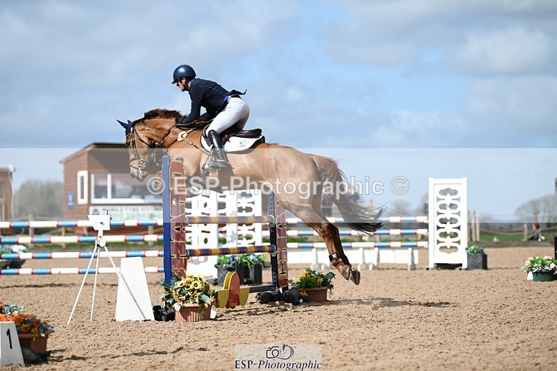 250328-111655-00720 - Cls 2 Snr Newcomers