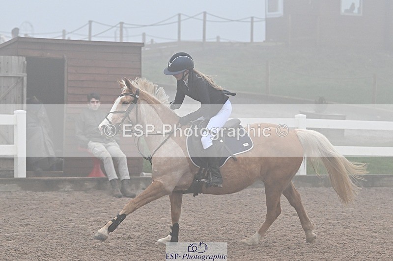 250208-103044-00169 - Cls 5 Pony British Novice and 80cm