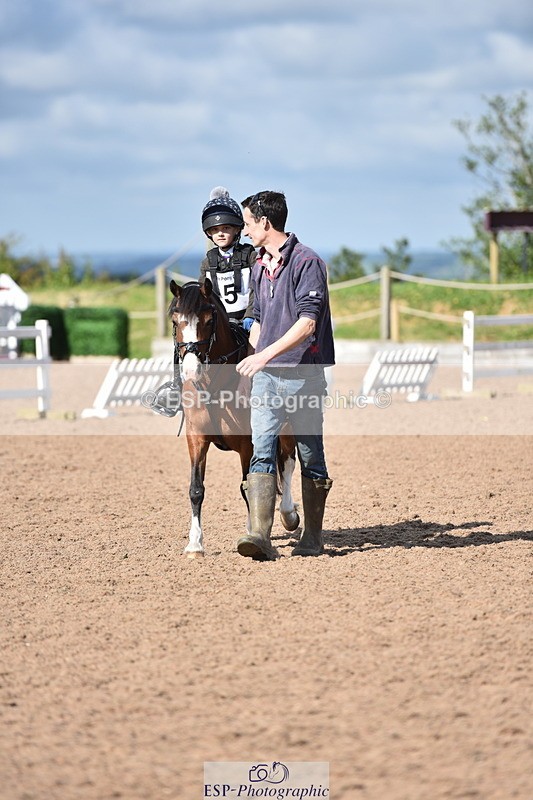 240616A-091642-00056 - Class 01 30cm