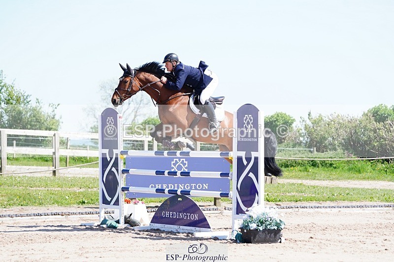 250510-145526-11633 - Cls 16 National 1.30m Open
