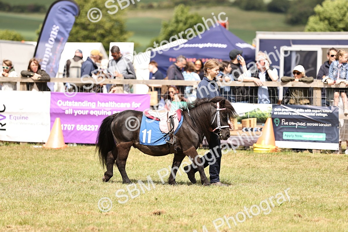 SBM_16400 - Dinky Derby