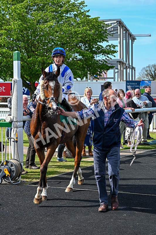 020526-Race 4-Scottish Dancer-9779 - Race 4 3.15pm Sky Bet Sunday At Thirsk 31 May Book Now Handicap