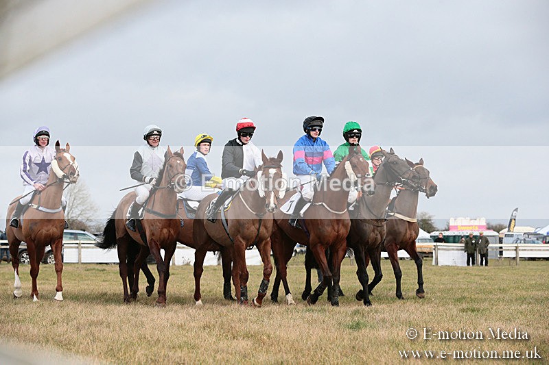 PtP 270119 362 - Cocklebarrow Races 27/01/19