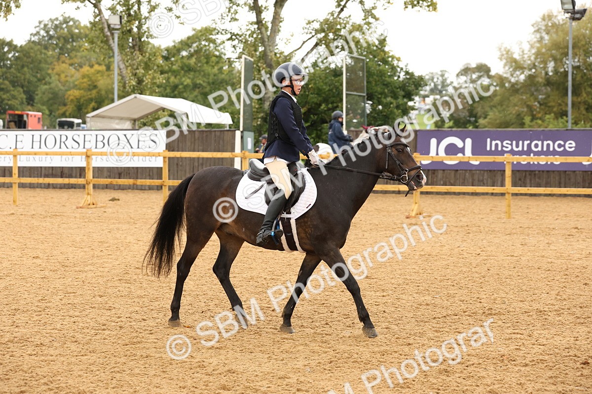 SBM_00727 - D1 - Small Tour Championship Intro 1