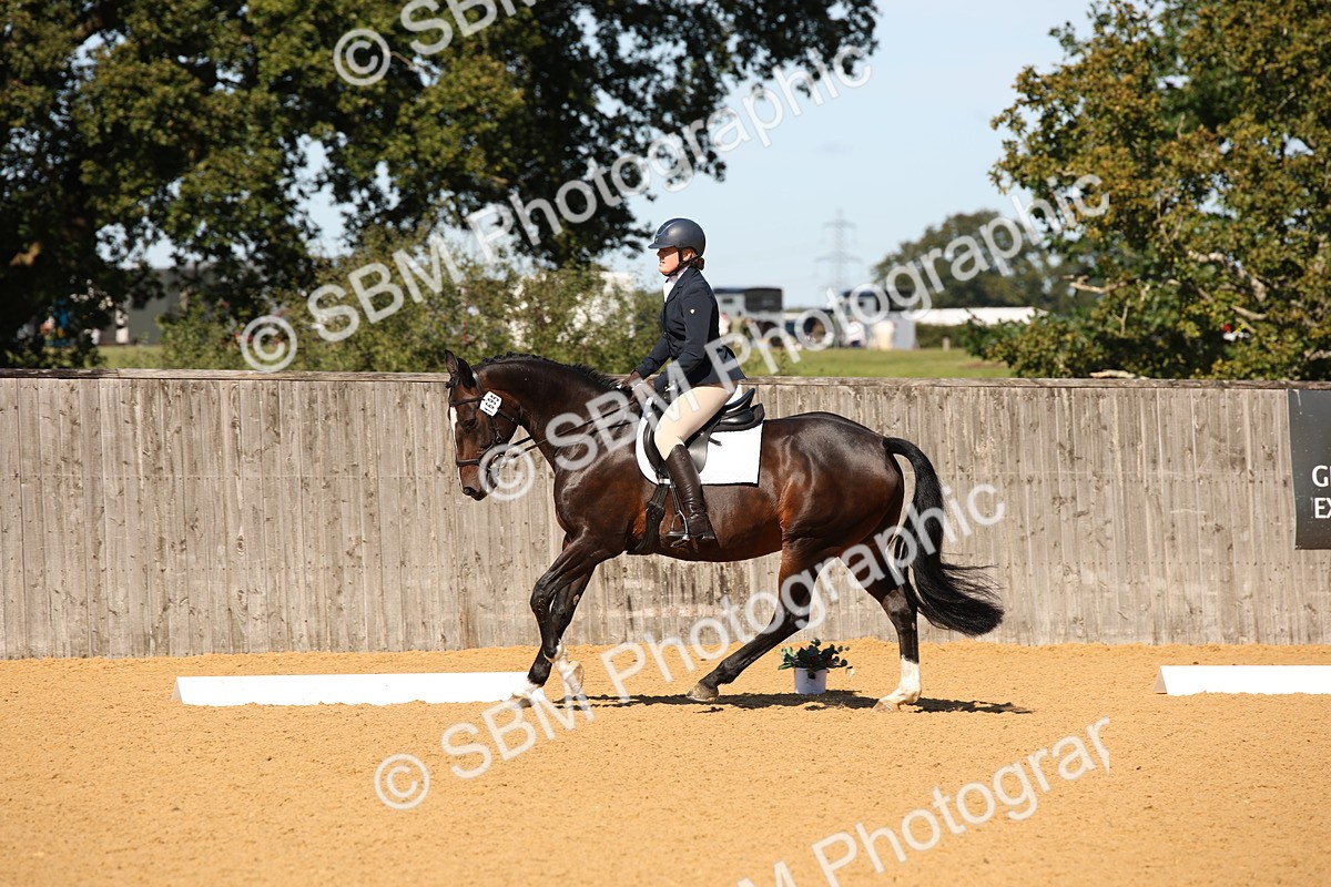 SBM_18574 - D31 - Grand Tour - PYO Open