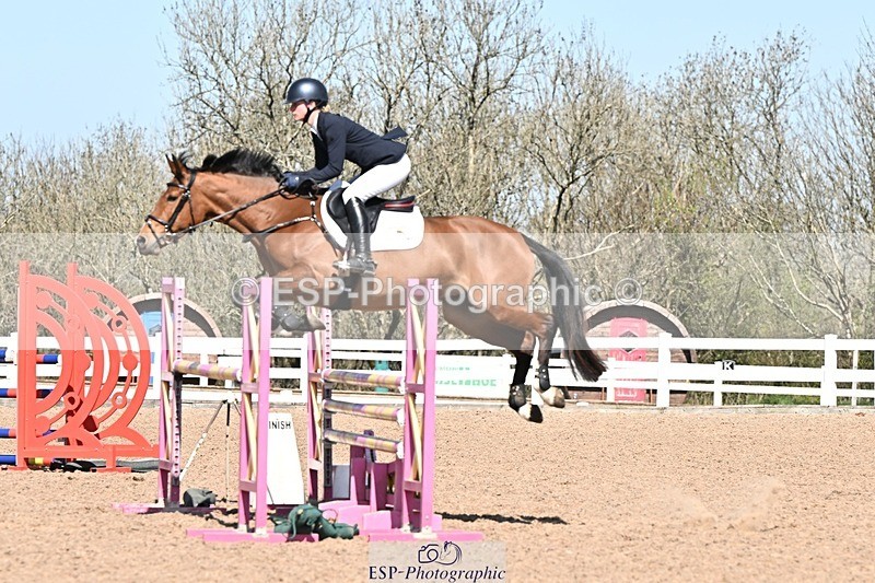 250409-120407-00447 - Snr 1.05m Open