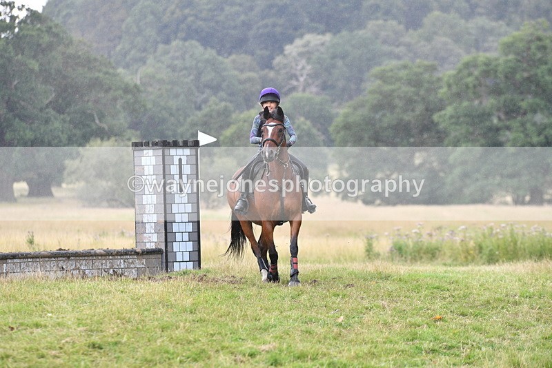 WJ5_2176 - Time at Jump 13:04 to 14:02