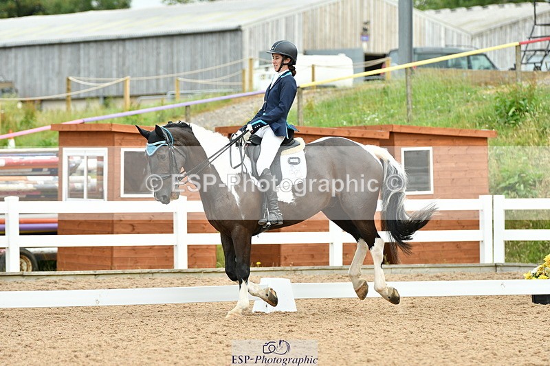 230702A-121507-09118 - Cls 33 Music Medium