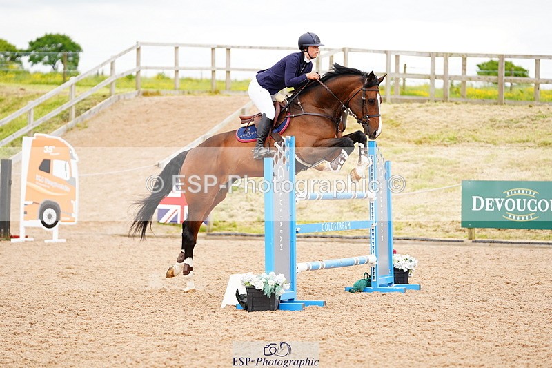 240524A-140652-04216 - Cls 17 National 1.30m