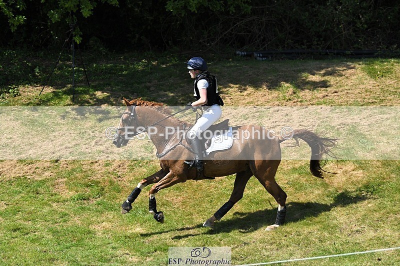 230527-155522-12519 - 378-CLASS_SPEC-Susie_Eddis-XC