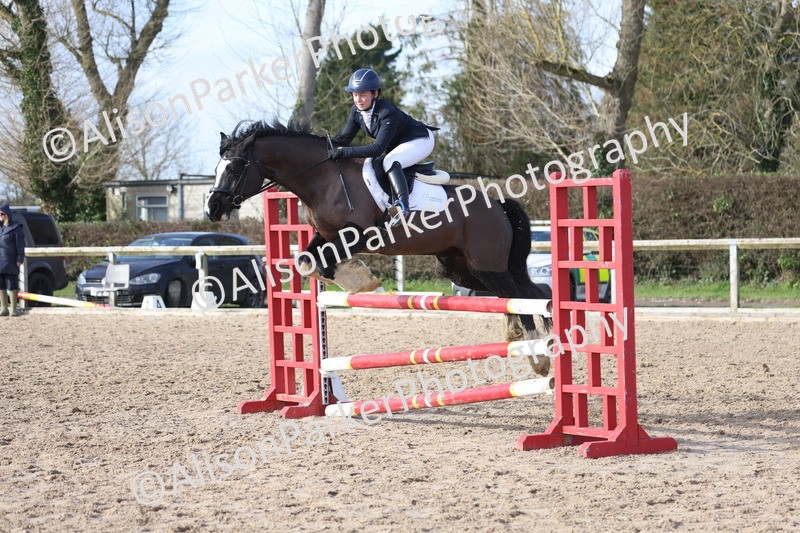 20260222-1581 - Class 5 - 1m