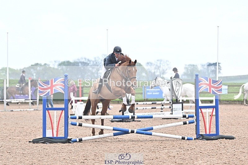 250415-170555-00500 - 80cm