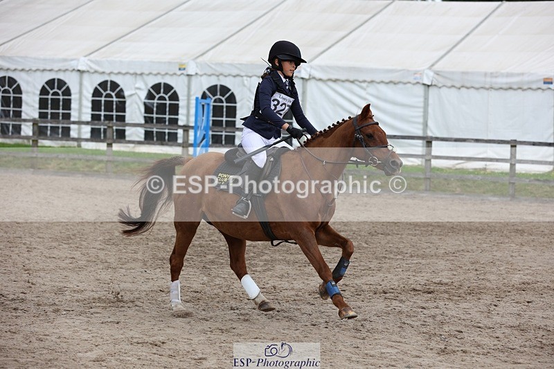 230825-114543-09360 - Round 1 10.40 to End