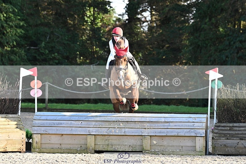 250302A-154730-02485 - Cls 04 100-105cm