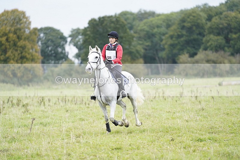 _DSC8311 - Time at Photographer 12:37 to 13:12