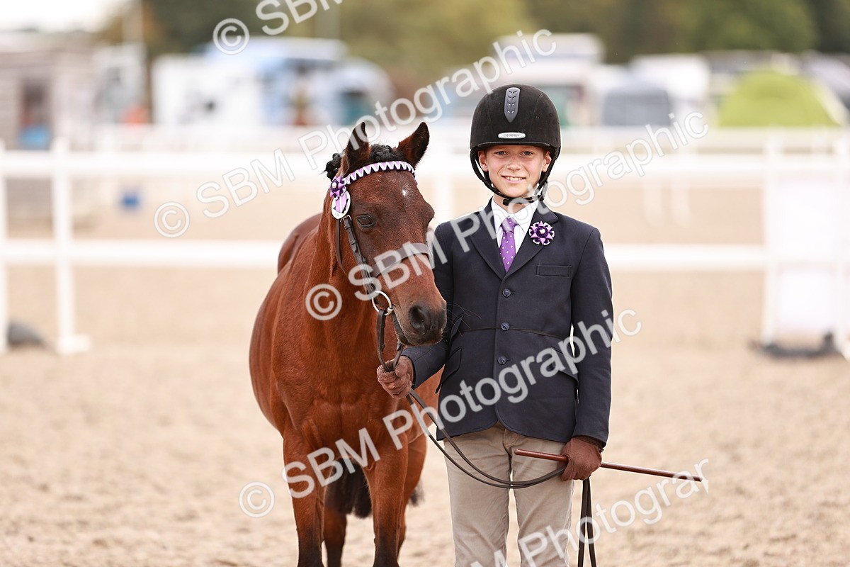 SBM_18484 - Class 420 - Ridden M&M