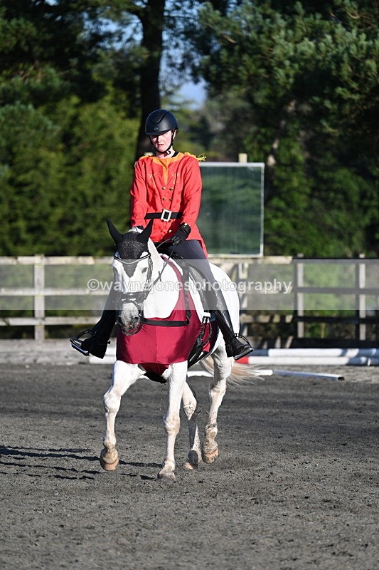 WJ7_6052 - Time 12:38 to 12:46