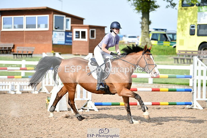 240511A-172930-15649 - Cls 26 Discovery and 1m Open