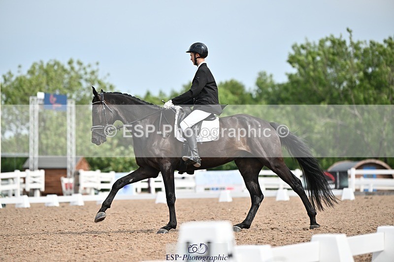 250620-101140-01708 - BD Cls 2 - Preliminary 6, 9.50am to End