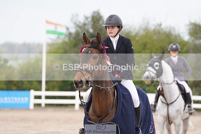 250425-102444-08483 - Cls 30 Young Horse 6yr old