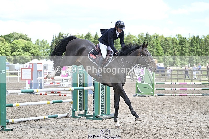 240710-134405-23118 - Cls 108 Discovery and 1m Open