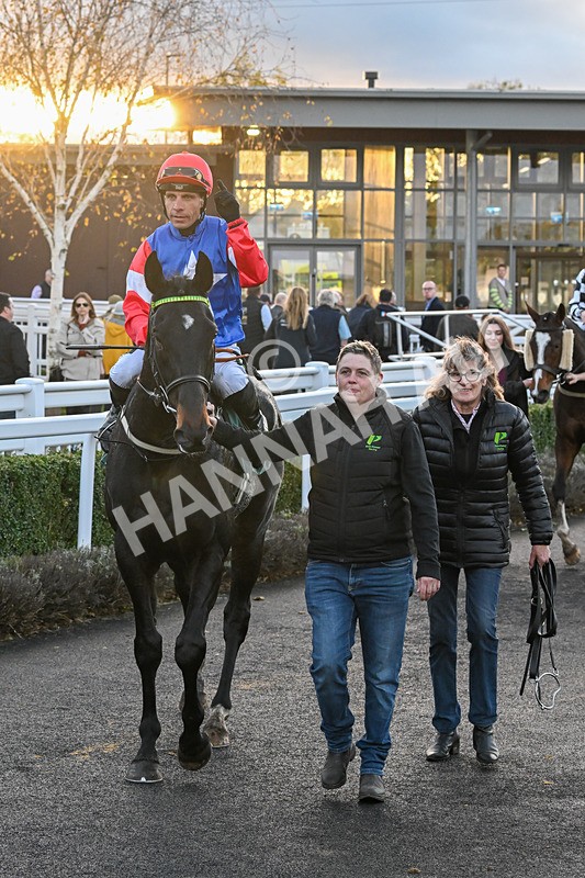 291024-Race 7-Crocodile Power-6545 - Race 7