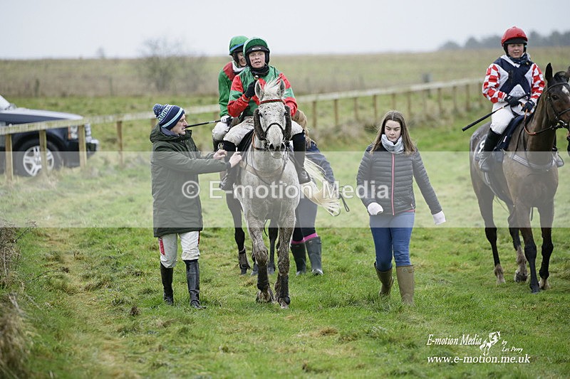 PtP 020122 237 - Larkhill Racing Club Point-to-Point 02/01/2022