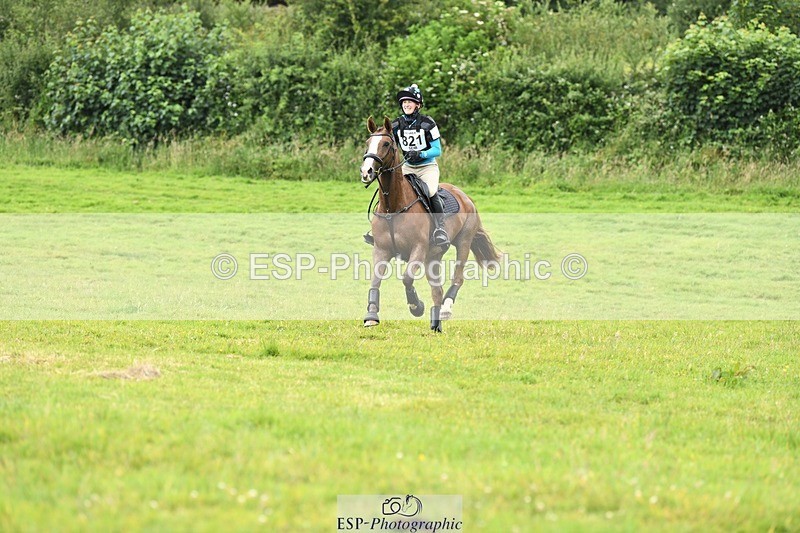 240630-141259-02122 - 821-Clare_Ley-Shannondale_Sansa