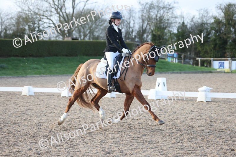 20260301-1330 - Class 14 - FEI Summer