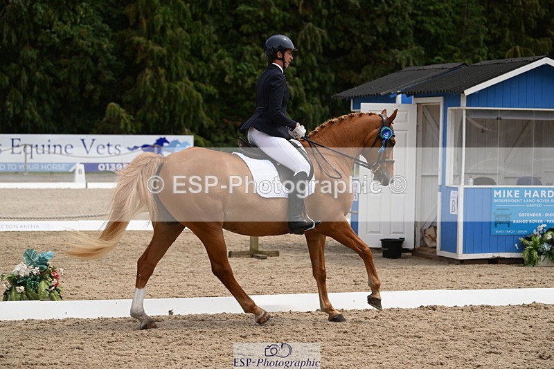 250719A-135452-07903 - Saturday Presentations