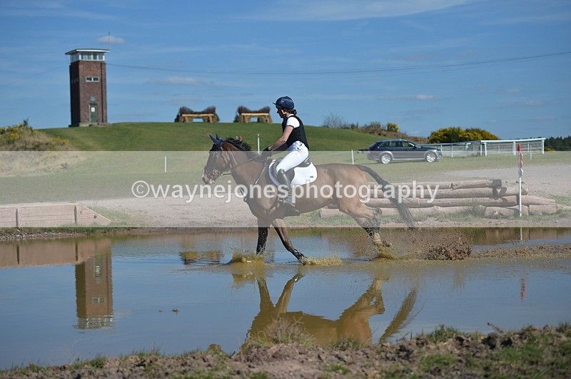 NGP_9105 - XC Time 13:52 to 14:13