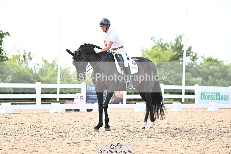 250620-171838-04946 - BD Cls 14 - Adv Medium 6