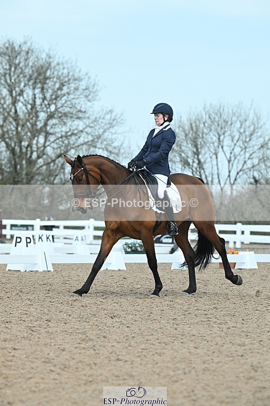 250403-105145-01670 - 041