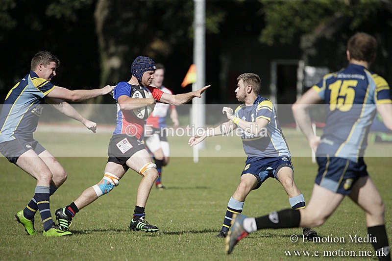 RU140919-0091 - Pewsey Vale RFC v Trowbridge III RFC 14/09/19