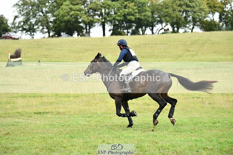 250831-114253-07321 - H-367-Ella.Stevens