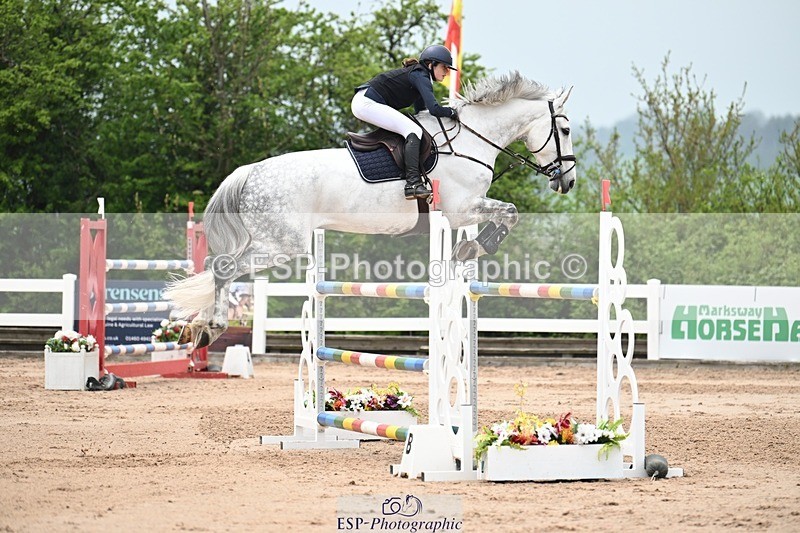 250424-132754-04565 - Cls 5 - 2 Star Medium Tour