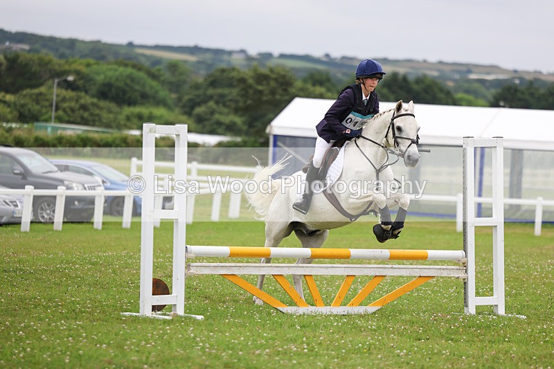 3E7A4474 - Class 2: PC70 Regional Championship Qualifier Rnd 1 (C)