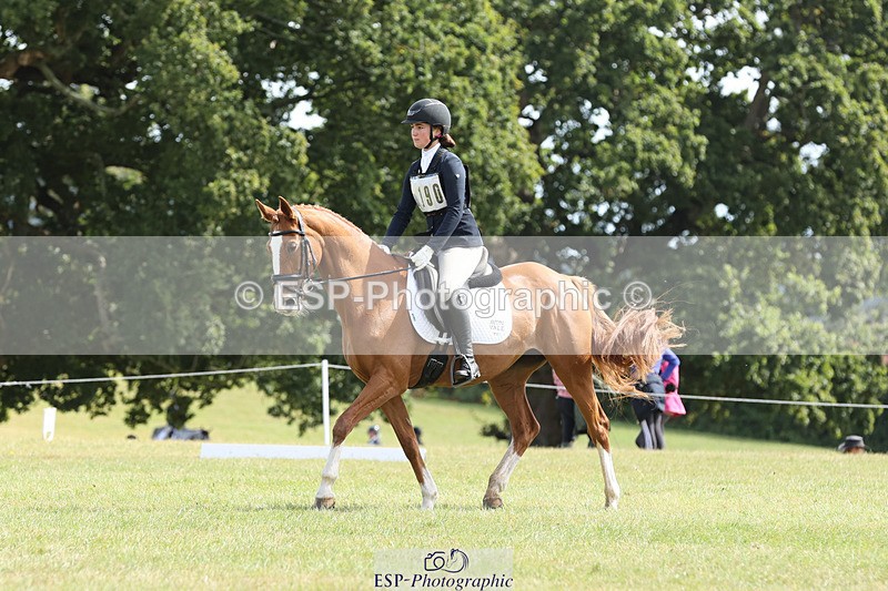 240824X-121715-27073 - D80 Section G and H 12.00 to 13.30