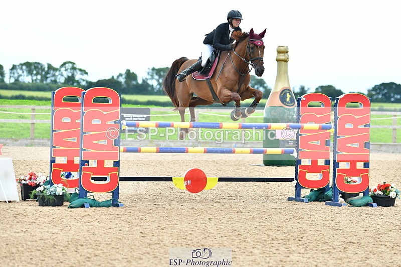 230728A-163800-03575 - Cls 5 National 1.30m