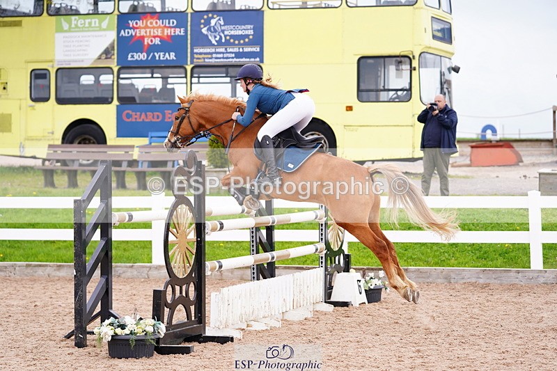 240506A-133452-09139 - Cls 16 138CM GRAND PRIX